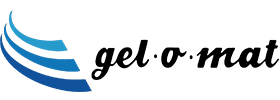 GEL-O-MAT