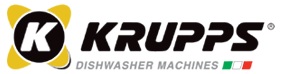 KRUPPS