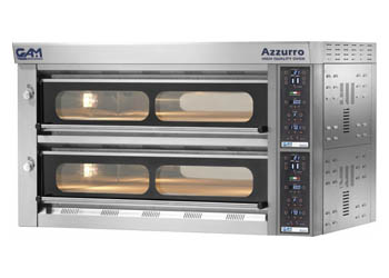 Azzurro