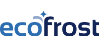 EcoFrost