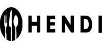 Hendi