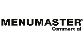 Menumaster