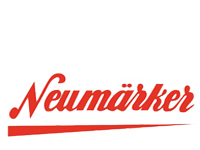 Neumärker