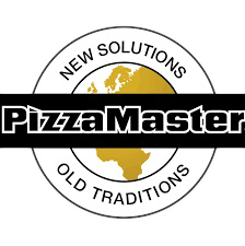 PIZZAMASTER