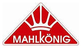 Mahlkönig