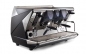 Mobile Preview: La San Marco 100 T - 2 Gruppig - Siebträger-Espressomaschine - 12 Liter Kessel