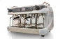 Mobile Preview: Futura Barista Nummero Uno - 2 Gruppen Espressomaschine
