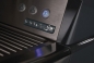Preview: La San Marco 100 SPRINT E - 2 Gruppig - Siebträger-Espressomaschine - 10 Liter Kessel