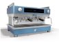 Preview: La San Marco NEW 105 T - Small Group - 2 Gruppig - Siebträger-Espressomaschine