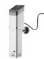 Preview: Sous-Vide-Stab 50