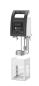 Preview: Sous-Vide-Garer Mastervide