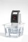 Preview: Sous-Vide-Garer Mastervide