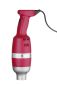 Preview: Stabmixer Profi Line 300, Geschwindigkeit regelbar