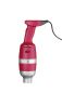 Preview: Stabmixer Profi Line 300, Geschwindigkeit regelbar