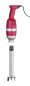 Preview: Stabmixer Profi Line 300, Geschwindigkeit regelbar