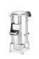 Preview: Kartoffelschäler Kitchen Line 18kg