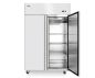 Preview: Tiefkühlschrank, zweitürig Profi Line 1240 L