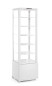Preview: Kühlvitrine 270 Liter
