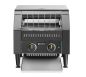 Preview: Durchlauf-Toaster, doppelt