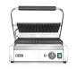 Preview: Kontaktgrill - Panini