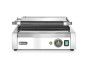 Preview: Kontaktgrill - Panini
