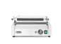 Preview: Kontaktgrill - Panini