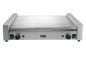 Preview: Rollengrill XL - 2 Zonen