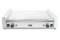 Preview: Rollengrill XL - 2 Zonen