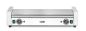 Preview: Rollengrill XL - 2 Zonen