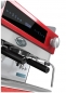 Mobile Preview: La San Marco NEW 105 T - High group - 3 gruppig - Siebträger-Espressomaschine