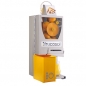 Preview: Frucosol F Compact Orangenpresse