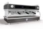 Mobile Preview: La San Marco NEW 105 T - Small group - 3 gruppig - Siebträger-Espressomaschine