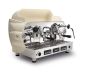 Mobile Preview: La Nuova Era Altea Maxi - Siebträger-Espressomaschine 2 Gruppen