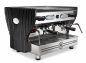 Mobile Preview: La Nuova Era Arpa Lux Espressomaschine 2 Gruppen