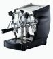 Mobile Preview: La Nuova Era Cuadra Espressomaschine 1 Gruppe