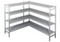 Preview: REGALSYSTEM FÜR 7469.1040