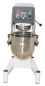 Preview: PLANETENMISCHER 40 LITER