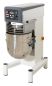 Preview: PLANETENMISCHER 60 LITER