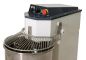 Preview: TEIGMASCHINE 25L