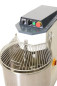 Preview: TEIGMASCHINE 35L