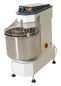 Preview: TEIGMASCHINE 50L
