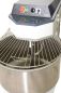 Preview: TEIGMASCHINE 60L