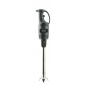 Preview: STABMIXER HM-35-35