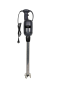 Preview: STABMIXER HM-65-50