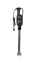 Preview: STABMIXER HM-65-50