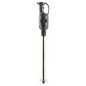 Preview: STABMIXER HM-65-60