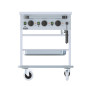 Preview: BAIN-MARIE WAGEN 3/1.