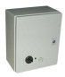 Preview: GESCHWINDIGKEITSREGLER 3 PHASE 7 AMP