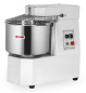 Preview: TEIGMASCHINE 30 L