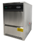 Preview: EISWÜRFELMASCHINE 26KG/24H VDB-26